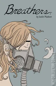 Breathers #2