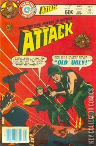 Attack #39