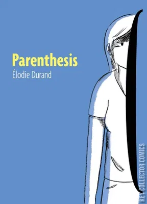 Parenthesis