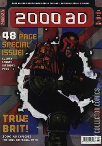 2000 AD #1084