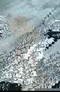 Something Is Killing the Children #49