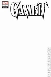 Gambit #1