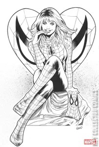 Amazing Spider-Man #25