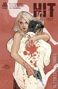 Hit: 1957 #1