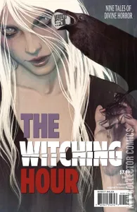 The Witching Hour #1