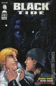 Black Tide #6