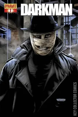 Darkman