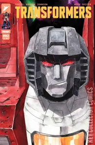 Transformers #2