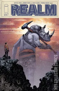 Realm #10