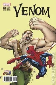 Venom #153