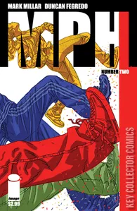 MPH #2