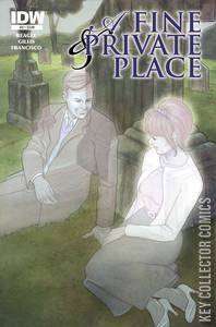 Fine & Private Place #3