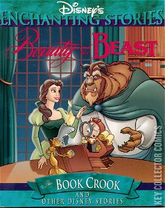 Disney's Enchanting Stories #3