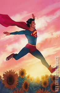 Action Comics #1099