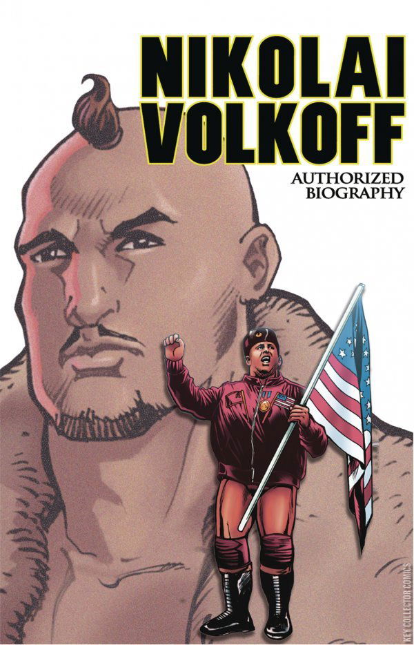 turnbuckle-titans-nikolai-volkoff-by-antarctic-press-key-collector