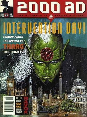 2000 AD