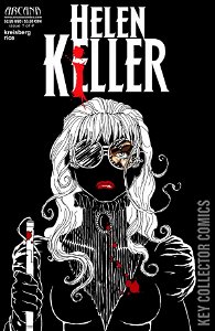 Helen Killer #1