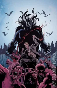 Lovecraft: Unknown Kadath #7