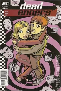Deadenders #14