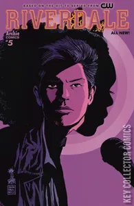 Riverdale #5
