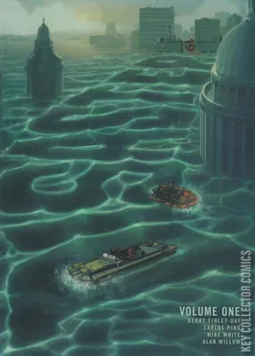 Disaster 1990!