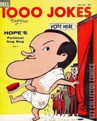 1000 Jokes #79