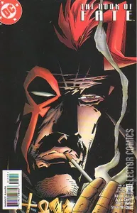 Book of Fate, The #11