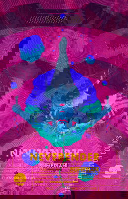 Neverender: Final Duel