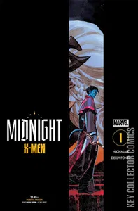 Marvel Free s #57
