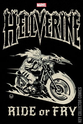 Hellverine
