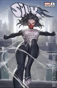 Silk #4