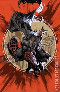 Venom #26
