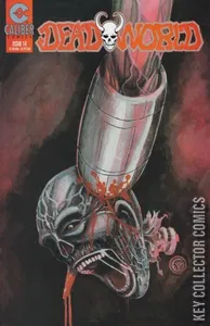 Deadworld #14