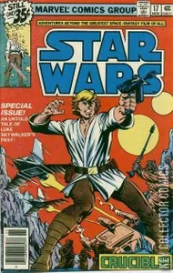 Star Wars #17