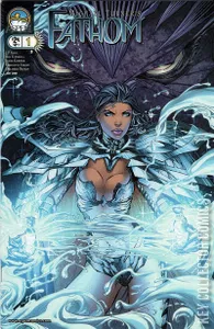 Fathom #1
