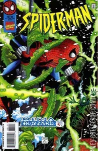Spider-Man #65
