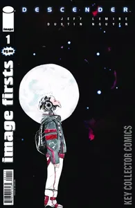 Descender #1
