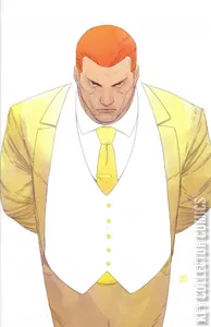 James Bond 007 #12