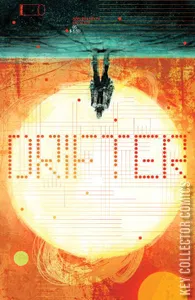 Drifter #5