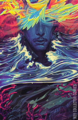 Dune: A Whisper of Caladan Seas