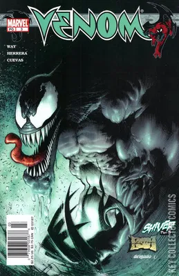 Venom