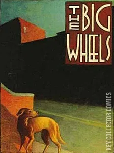 The Big Wheels