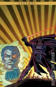 Star Wars #108