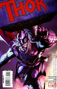 Thor #7