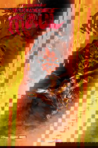 Star Wars: Shadow of Maul