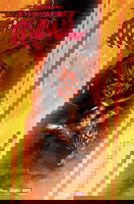 Star Wars: Shadow of Maul