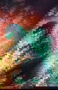 Godzilla: Kai Sei Era