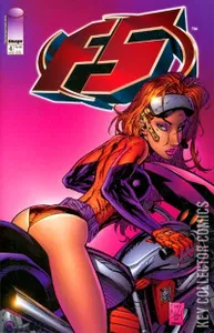 F5 #4