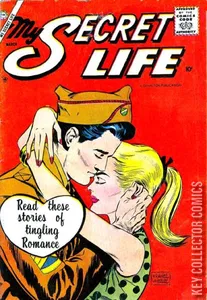 My Secret Life #22
