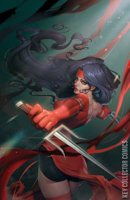 Elektra